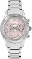 Фото - Наручные часы Jacques Lemans Venice 1-2151L