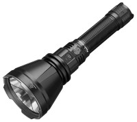 Фото - Фонарик Fenix HT18R 2.0