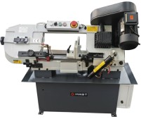 Фото - Пила Mast BS-712N Pro