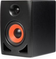 Фото - Акустическая система ESI nEar i5