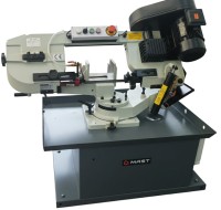 Фото - Пила Mast BS-712R Pro