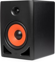 Фото - Акустическая система ESI nEar i8