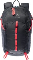 Фото - Рюкзак Elbrus Atlantis 22 22 л