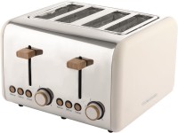 Фото - Тостер Hamilton Beach Scandi HBT02MC
