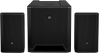 Фото - Акустическая система LD Systems Dave 12 G4X