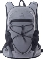 Фото - Рюкзак Elbrus Atic 6 6&nbsp;л
