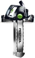 Фото - Пила Festool IS 330 EB 575979