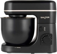 Фото - Кухонный комбайн Salter Alchemy EK6147BG черный