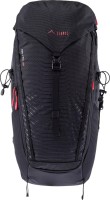Фото - Рюкзак Elbrus Airtex S 35 35&nbsp;л