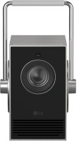 Фото - Проектор LG CineBeam Mini Q PU600U