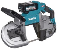 Фото - Пила Makita PB002GM201