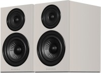 Фото - Акустическая система Wharfedale Diamond 12.2i