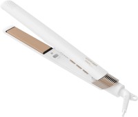 Фото - Фен Concept VZ2110