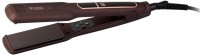 Фото - Фен Labor Pro B338EVO