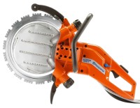 Фото - Пила Husqvarna K 3600 Ring