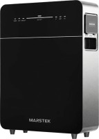 Инвертор Marstek Venus E Gen 3.0