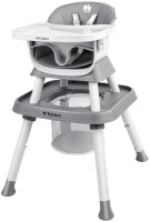 Фото - Стульчик для кормления Tulano Morsel 50