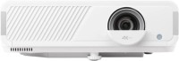 Фото - Проектор Viewsonic LX750-4K