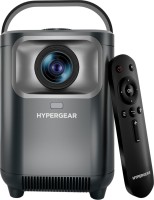 Фото - Проектор Hypergear CineMini