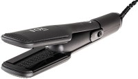 Фото - Фен Fox 2Styler