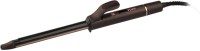 Фото - Фен Labor Pro B176