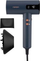 Фото - Фен RAVEN ESWX2