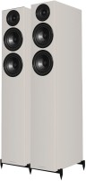 Акустическая система Wharfedale Diamond 12.4i