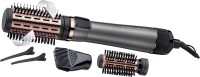 Фото - Фен Remington Keratin Protect AS8811