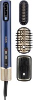 Фото - Фен BaByliss Air Wand AS6553