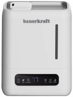 Фото - Увлажнитель воздуха Bauerkraft G-573