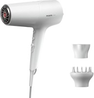 Фото - Фен Philips 5000 Series BHD500/20