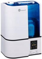 Фото - Увлажнитель воздуха Taotronics TT-AH001