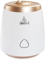 Фото - Увлажнитель воздуха Metrox ME-1567