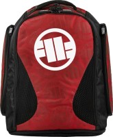 Фото - Рюкзак PITBULL New Logo 49L 49&nbsp;л