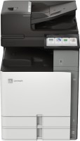 Фото - МФУ Lexmark CX961SE