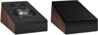 Фото - Акустическая система Wharfedale Diamond 12.3Di