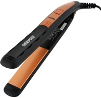 Фото - Фен Geepas GH8723