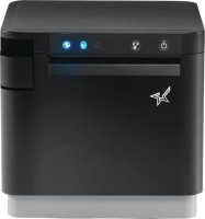 Фото - Чековый принтер Star MCP31CBI BK E+U