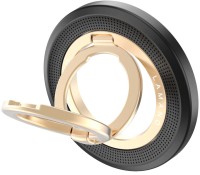 Фото - Держатель / подставка Tech-Protect MMR700 MagSafe