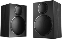 Фото - Акустическая система Wharfedale DX-3