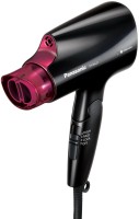Фото - Фен Panasonic EH-NA27-K