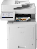 Фото - МФУ Brother MFC-L9635CDN