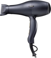 Фото - Фен Bio Ionic GoldPro Hair Dryer