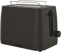 Фото - Тостер Hamilton Beach Stealth HBT3230B