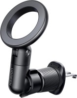 Фото - Держатель / подставка Ugreen LP923