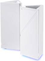 Фото - Wi-Fi адаптер MSI Roamii BE Pro (2-pack)