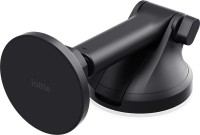 Фото - Держатель / авто зарядка iOttie iTap 3 MagSafe Dashboard&Windshield Mount