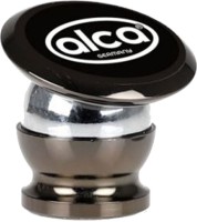 Фото - Держатель / подставка Alca 528150