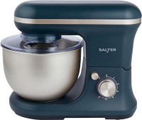 Фото - Кухонный комбайн Salter Marino EK5620BGRY синий