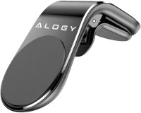 Фото - Держатель / подставка Alogy 07623